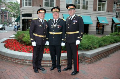 JuneDayParade05_0024.JPG