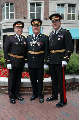 JuneDayParade05_0025.JPG