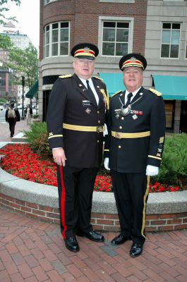 JuneDayParade05_0026.JPG