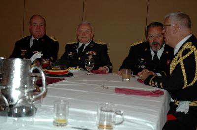 JuneDayParade05_0030.JPG