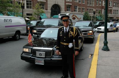 JuneDayParade05_0040.JPG