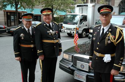 JuneDayParade05_0041.JPG