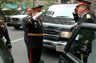JuneDayParade05_0043.JPG
