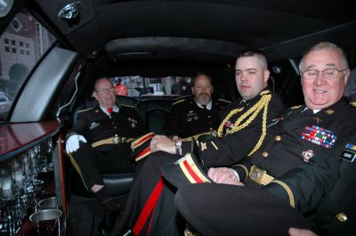 JuneDayParade05_0044.JPG