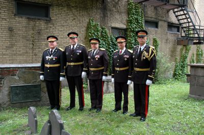 JuneDayParade05_0048.JPG