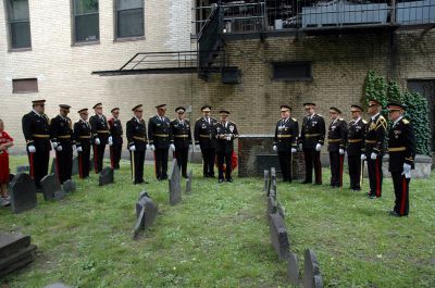 JuneDayParade05_0052.JPG