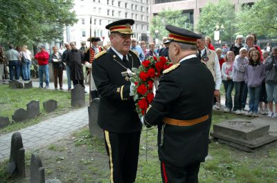 JuneDayParade05_0054.JPG