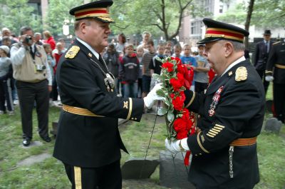 JuneDayParade05_0055.JPG