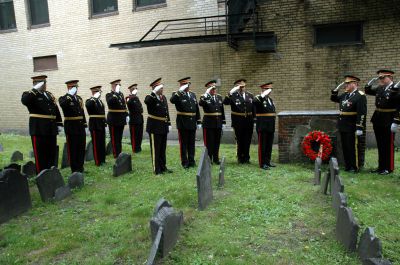 JuneDayParade05_0058.JPG