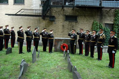 JuneDayParade05_0059.JPG