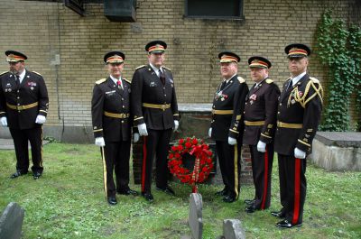 JuneDayParade05_0062.JPG