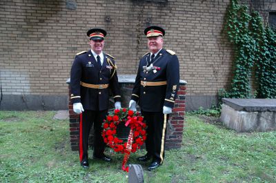 JuneDayParade05_0070.JPG