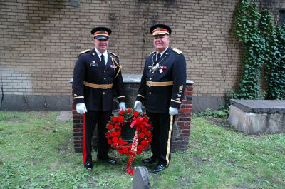JuneDayParade05_0071.JPG