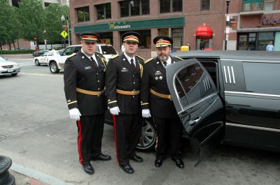JuneDayParade05_0075.JPG