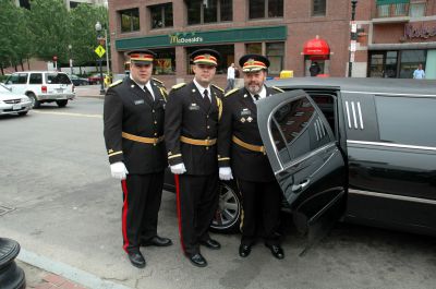 JuneDayParade05_0076.JPG