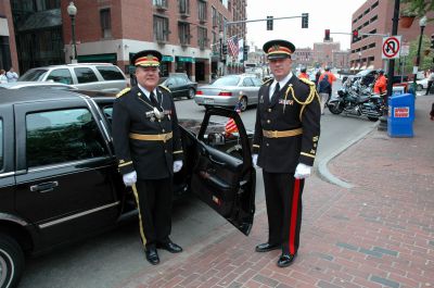 JuneDayParade05_0077.JPG