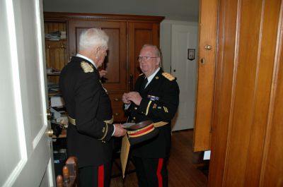 JuneDayParade05_0079.JPG