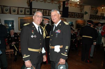 JuneDayParade05_0080.JPG
