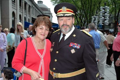 JuneDayParade05_0085.JPG