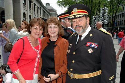 JuneDayParade05_0086.JPG