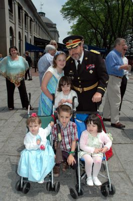 JuneDayParade05_0087.JPG