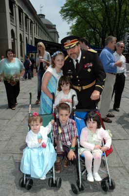 JuneDayParade05_0088.JPG