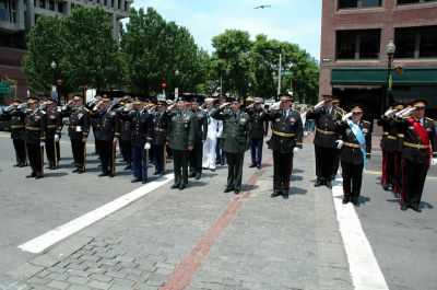 JuneDayParade05_0095.JPG