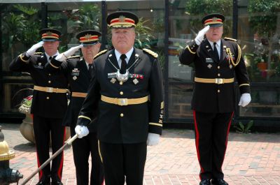 JuneDayParade05_0096.JPG