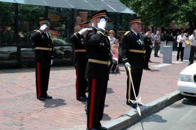 JuneDayParade05_0097.JPG