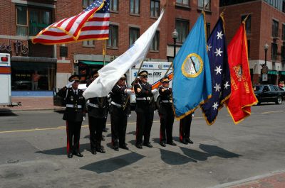 JuneDayParade05_0098.JPG
