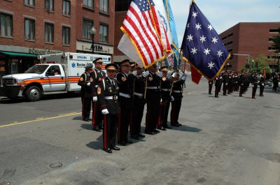 JuneDayParade05_0099.JPG