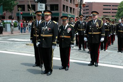 JuneDayParade05_0100.JPG