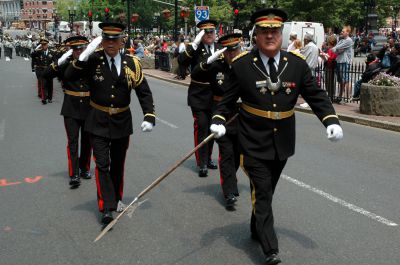 JuneDayParade05_0102.JPG