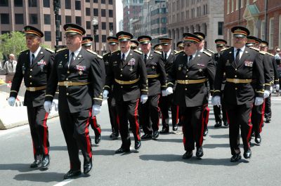 JuneDayParade05_0105.JPG
