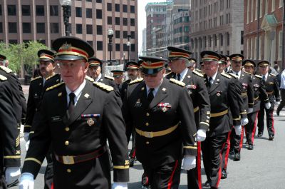 JuneDayParade05_0106.JPG