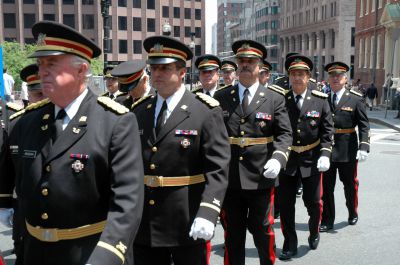 JuneDayParade05_0107.JPG