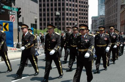 JuneDayParade05_0111.JPG