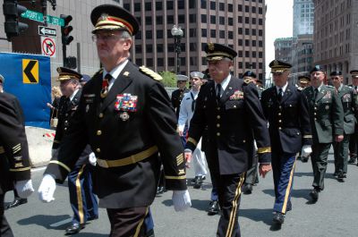 JuneDayParade05_0112.JPG