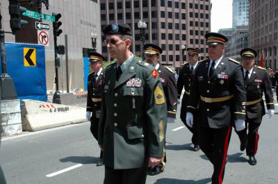 JuneDayParade05_0113.JPG