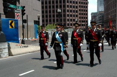 JuneDayParade05_0114.JPG