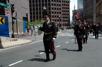JuneDayParade05_0115.JPG