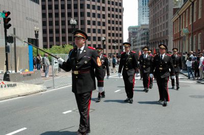 JuneDayParade05_0116.JPG