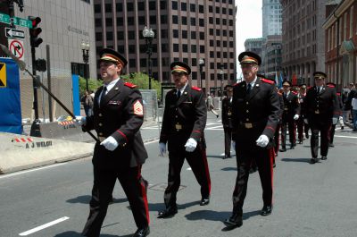 JuneDayParade05_0117.JPG