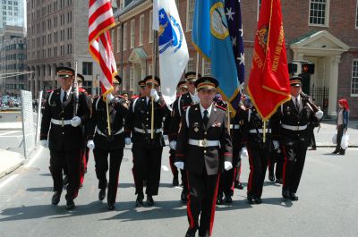 JuneDayParade05_0119.JPG