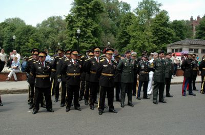 JuneDayParade05_0121.JPG