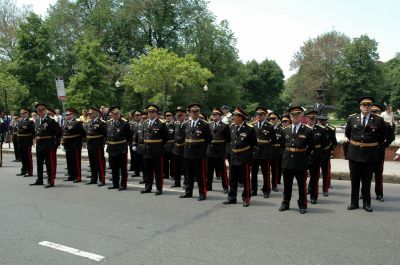 JuneDayParade05_0122.JPG