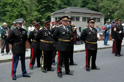 JuneDayParade05_0123.JPG