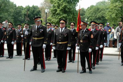 JuneDayParade05_0124.JPG