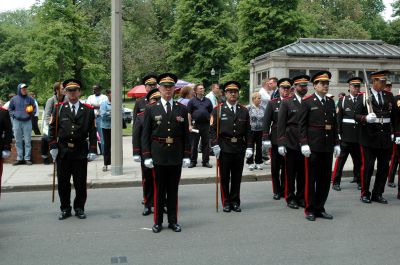 JuneDayParade05_0125.JPG