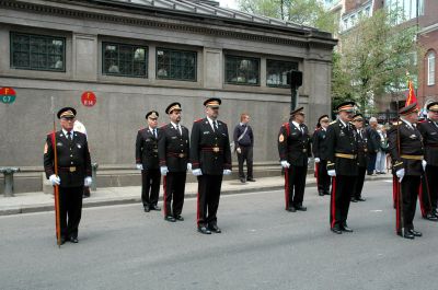 JuneDayParade05_0126.JPG